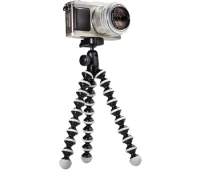 Statyw Joby GorillaPod Hybrid do kompaktów JB01073-BWW