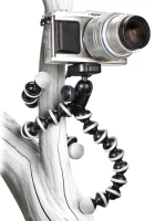 Statyw Joby GorillaPod Hybrid do kompaktów JB01073-BWW