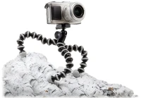 Statyw Joby GorillaPod Hybrid do kompaktów JB01073-BWW