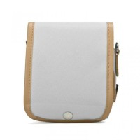 Pokrowiec Instax Mini 8 CASE biały