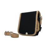 Pokrowiec Instax Mini 8 CASE czarny