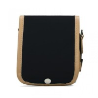 Pokrowiec Instax Mini 8 CASE czarny