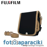 Pokrowiec Instax Mini 8 CASE czarny