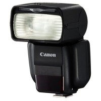 Lampa błyskowa Canon Speedlite 430EX III-RT