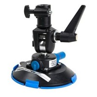 Uchwyt przyssawka do szyby Manfrotto ML241 z przegubem