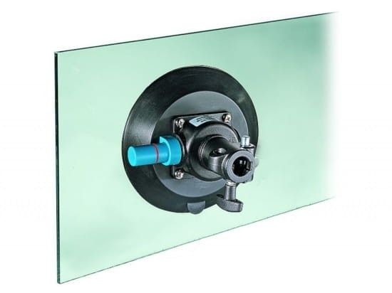 Uchwyt do szyby Manfrotto ML241S