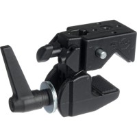 Klamra Manfrotto 035 SUPER CLAMP do 15kg 