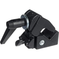 Klamra Manfrotto 035 SUPER CLAMP do 15kg 