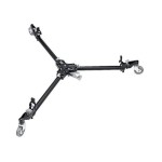 Wózek statywowy składany Manfrotto 181B