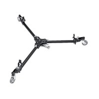 Wózek statywowy składany Manfrotto 181B