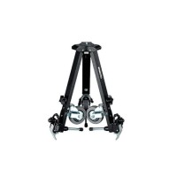 Wózek statywowy składany Manfrotto 127VS