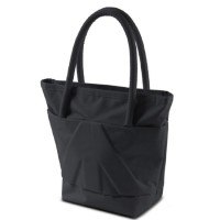 Torba fotograficzna Manfrotto Diva 15 czarna