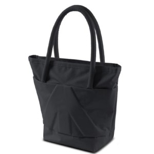 Torba fotograficzna Manfrotto Diva 15 czarna