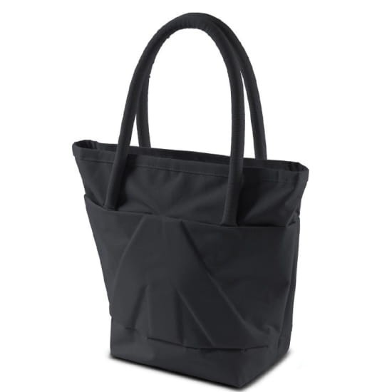 Torba fotograficzna Manfrotto Diva 15 czarna