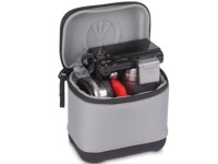 Torba fotograficzna Manfrotto Diva 15 czarna