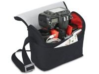 Torba fotograficzna Manfrotto Amica 50 czarna