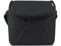 Torba fotograficzna Manfrotto Amica 50 czarna