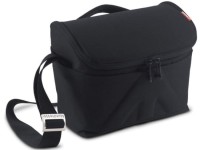 Torba fotograficzna Manfrotto Amica 50 czarna