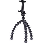 Statyw Joby GripTight GorillaPod Stand XL do smartfonów JB01325-BWW