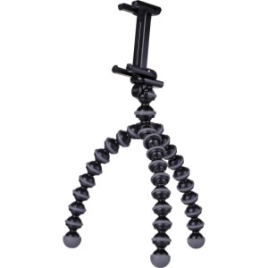 Statyw Joby GripTight GorillaPod Stand XL do smartfonów JB01325-BWW