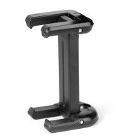 Uchwyt Joby GripTight Mount do większych smartfonów XL JB01323-BWW