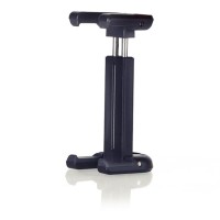 Uchwyt Joby GripTight Mount do większych smartfonów XL JB01323-BWW