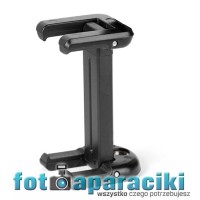 Uchwyt Joby GripTight Mount do większych smartfonów XL JB01323-BWW
