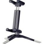 Statyw Joby GripTight Micro Stand XL do smartfonów JB01324-BWW