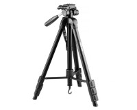 Statyw CAMROCK - TH76M 3D do 4kg