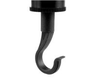 Statyw CAMROCK - TH76M 3D do 4kg
