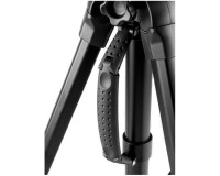 Statyw CAMROCK - TH76M 3D do 4kg