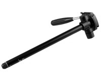 Statyw CAMROCK - TH76M 3D do 4kg