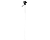 Statyw CAMROCK - TH76M 3D do 4kg