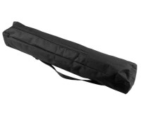 Statyw CAMROCK - TH76M 3D do 4kg