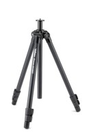 Statyw Velbon Sherpa E6300D 