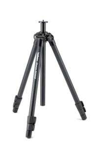 Statyw Velbon Sherpa E6300D 