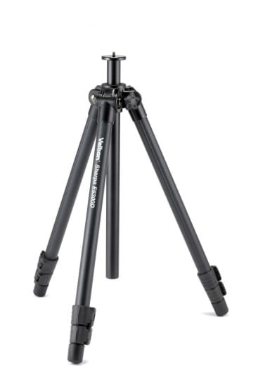 Statyw Velbon Sherpa E6300D 