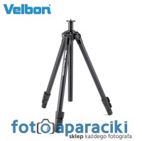 Statyw Velbon Sherpa E6300D 