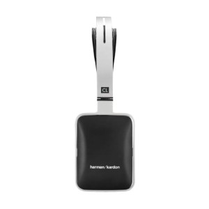 Słuchawki Harman Kardon CL czarne