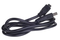 Podwójna ładowarka AHDBT-401 Dual Charger do GoPro Hero4 GP198