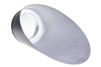 Czasza Reflektor do tła - mocowanie Bowens