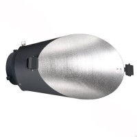 Czasza Reflektor do tła - Bowens - mocowanie do filtrów