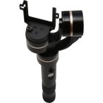 GIMBAL FeiYu Tech FY-G4S 3-osiowy do GoPro Hero4 3/3+