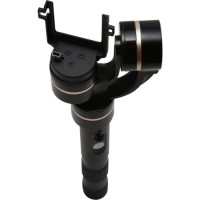 GIMBAL FeiYu Tech FY-G4S 3-osiowy do GoPro Hero4 3/3+