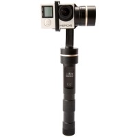 GIMBAL FeiYu Tech FY-G4S 3-osiowy do GoPro Hero4 3/3+