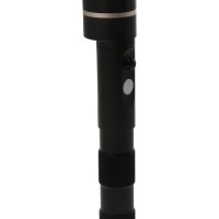 GIMBAL FeiYu Tech FY-G4S 3-osiowy do GoPro Hero4 3/3+