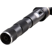 GIMBAL FeiYu Tech FY-G4S 3-osiowy do GoPro Hero4 3/3+