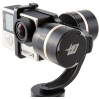 GIMBAL FeiYu Tech FY-G4S 3-osiowy do GoPro Hero4 3/3+