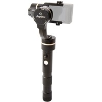 GIMBAL FeiYu Tech FY-G4S 3-osiowy do GoPro Hero4 3/3+