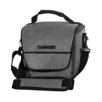 Torba Tamron C-1504 szara